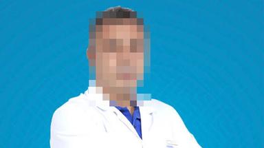Konya'da hastasından ameliyat parası istediği iddia edilen cerrah tutuklandı