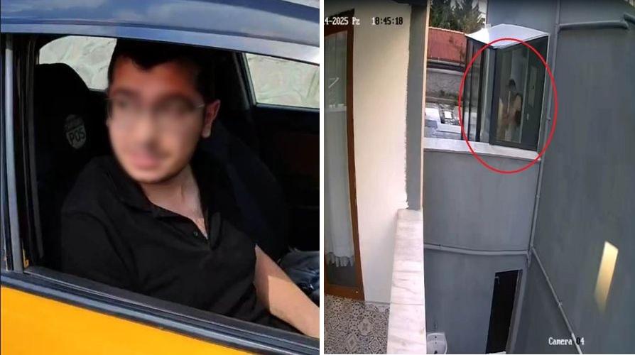Sahiplendiği köpekleri öldürdüğü iddiasıyla tutuklanan doktora 17,5 yıla kadar hapis istemi