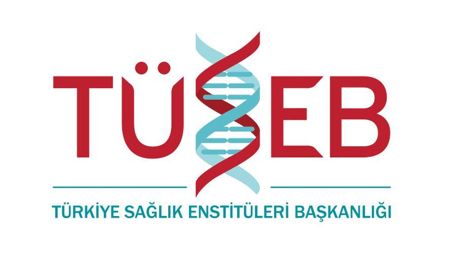 TÜSEB performans anketi sonuçlandı
