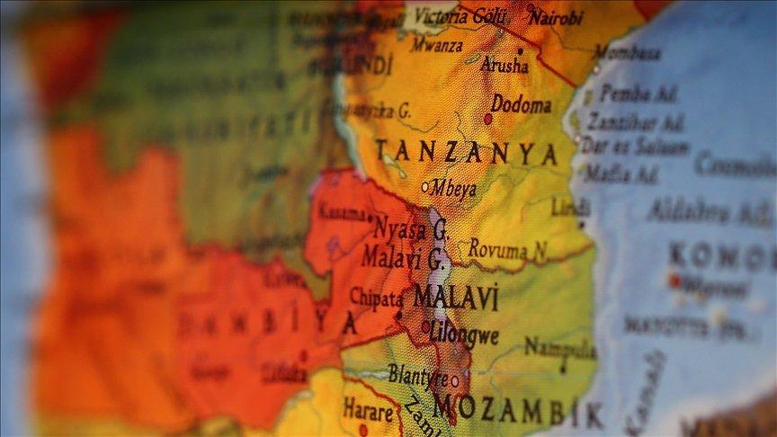 Malavi'de kolera salgını yeniden başladı