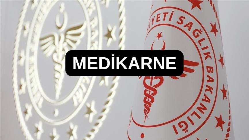 Sağlık Bakanlığı Proje Yönetim Destek Biriminin performansı anket sonuçları: %93,1 zayıf