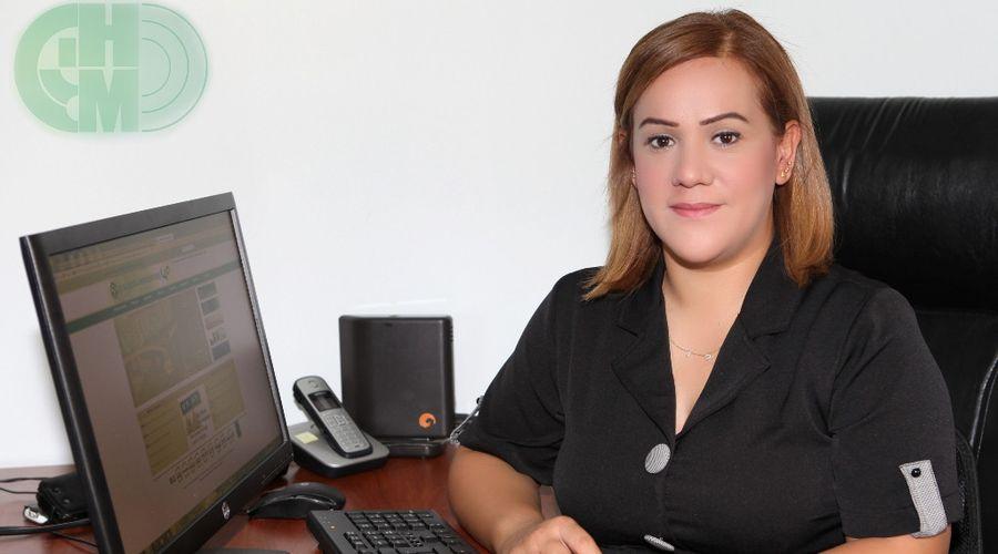 Endoskopi işlemi sırasında bağırsağı delinen rektörlük özel kalem müdürü hayatını kaybetti