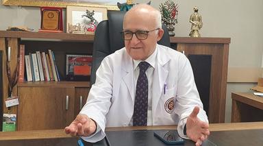'Merdiven altı' zayıflama iğnelerindeki kontrolsüz tehlike