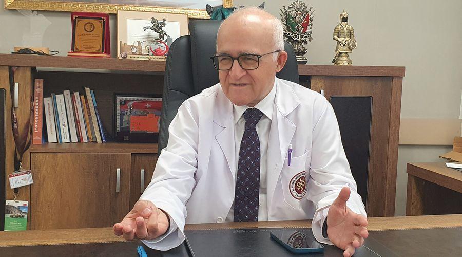 'Merdiven altı' zayıflama iğnelerindeki kontrolsüz tehlike