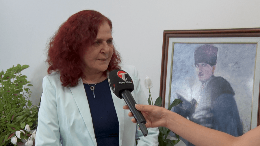 Türkiye KKKA’yı ne kadar tanıyor? Prof. Dr. Necla Tülek’ten kritik uyarılar