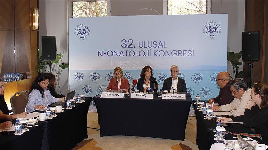 Ten Tene Temas Projesi tüm Türkiye'de uygulanacak