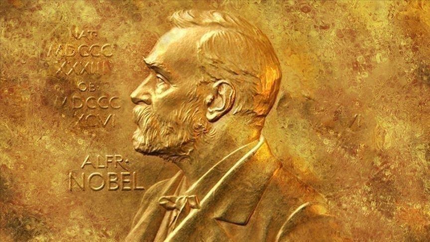 2024 Nobel Ödülleri için geri sayım başladı