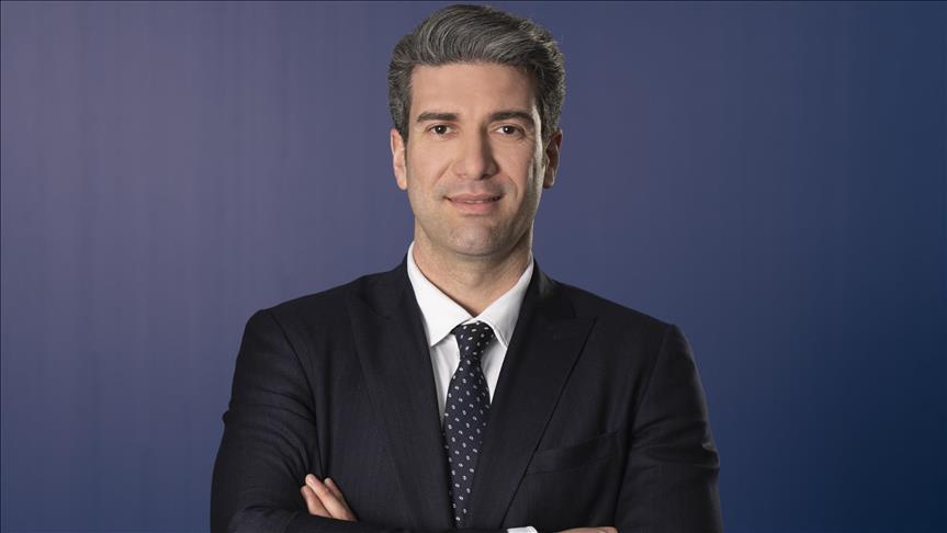 Novo Nordisk, Türkiye'deki yatırımlarını ikiye katladı