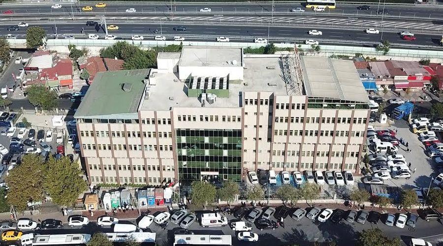 'Performans baskısına dayanamayan hekim kalp krizi geçirdi' iddiası!