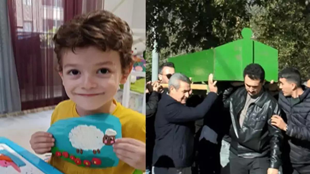 Öldüren diş çekiminde, 2 diş hekimi ve 1 anestezi uzmanı 'hatalı' bulundu