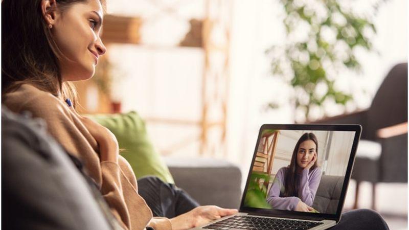 Online psikolog seçerken dikkat edilmesi gerekenler