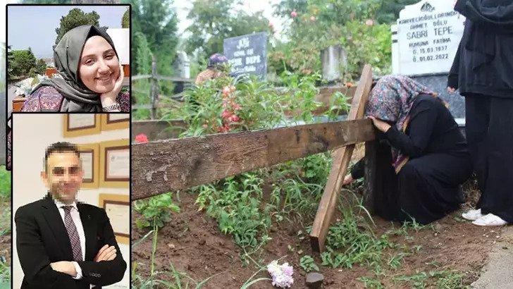 Mide küçültme ameliyatı geçiren hasta öldü, ailesi doktordan şikayetçi oldu