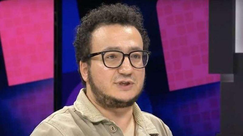 Oytun Erbaş'tan asgari ücret yorumu
