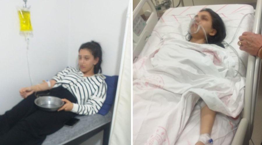 'Özel muayenehane'de uygulanan tedavinin hastanelik ettiği iddiasına soruşturma