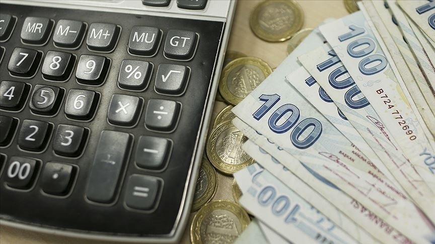 Gözler bugün açıklanacak enflasyon rakamlarında