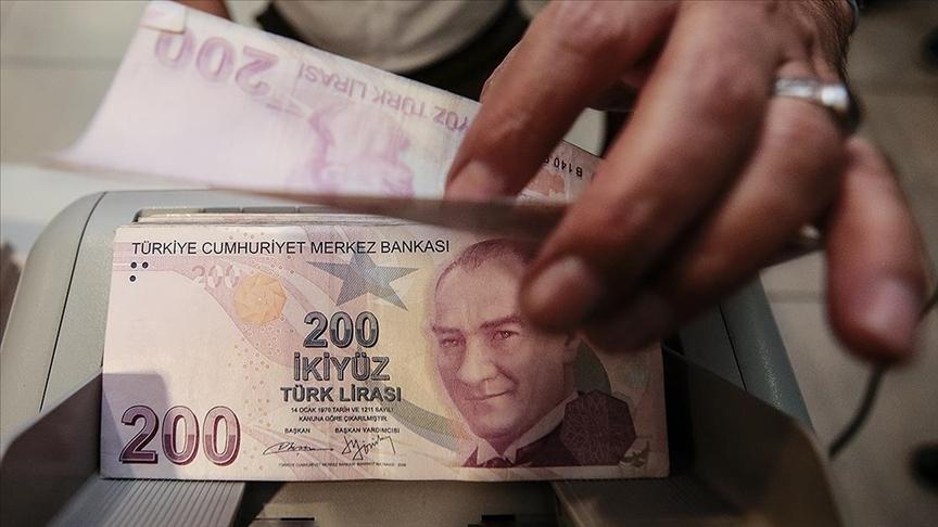 Memur ve memur emeklilerinin zam oranları belli oldu