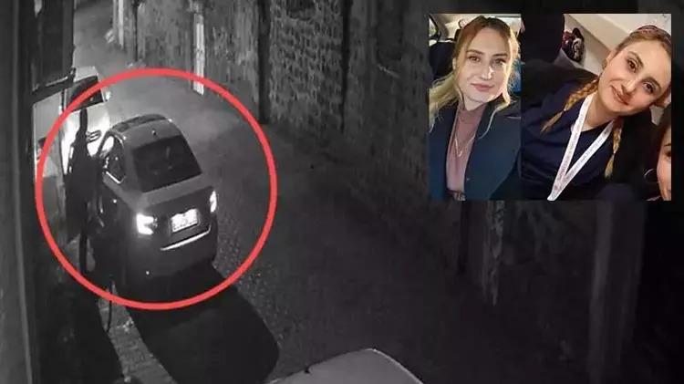 Pınar hemşirenin esrarengiz ölümü: İntihar iddiasında şok detaylar