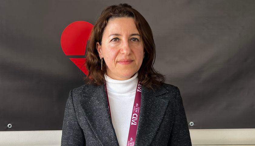 Prof. Dr. Açıkalın: Zehirlenmelerde en sık ölüm nedeni metil alkol