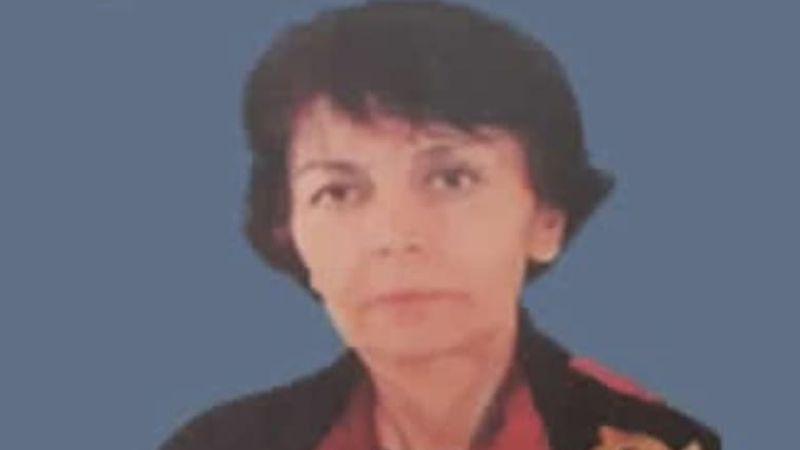 Avukatı ulaşamadı, profesör evinde ölü bulundu