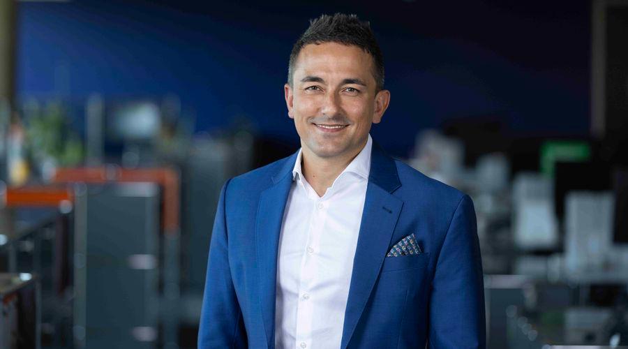 Türkiye, SMA tedavisinde gelişmiş ülkelerin önünde