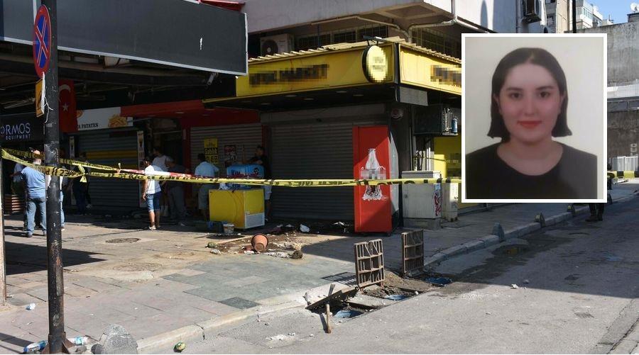 Sağanakta elektrik akımına kapılıp ölen tıp öğrencisi Özge’nin babası: Kimse işini düzgün yapmamış