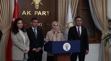 Özel hastane hekimlerine ikinci bir sağlık kuruluşunda çalışma hakkı geliyor!