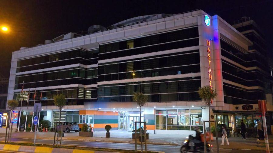 İstanbul'da 8 bin gebeye erken doğum iddiası! İl Sağlık Müdürü açıkladı: Soruşturma başlatıldı
