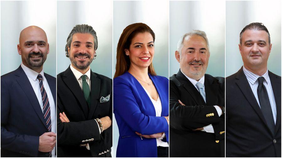 Sanovel’de yeni atamalar