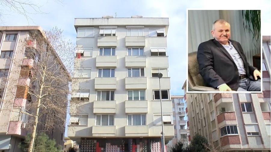 'Sarı serum' yine can aldı! Evde kullandı, kaldırıldığı hastanede hayatını kaybetti