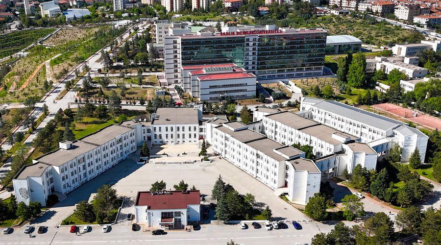 Eğitim araştırma hastanelerinde kadro belirsizliği sürüyor