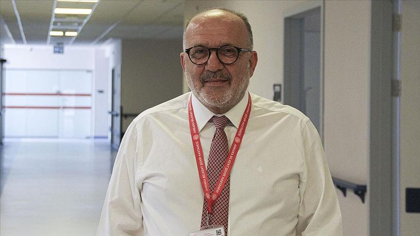 COVID-19 ve gribe bağlı enfeksiyonlar kalp krizi riskini artırıyor
