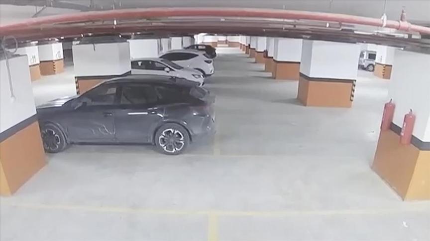 İstanbul'da hangi hastanelerde sismik izolatör kullanılıyor? Deprem sismik izolatörü olan hastaneler hangileri?