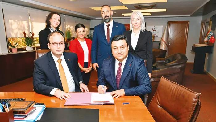 Sitelere 'aile hekimi' uygulaması devrede! Nüfusa göre doktor ve hemşire istihdam edilecek