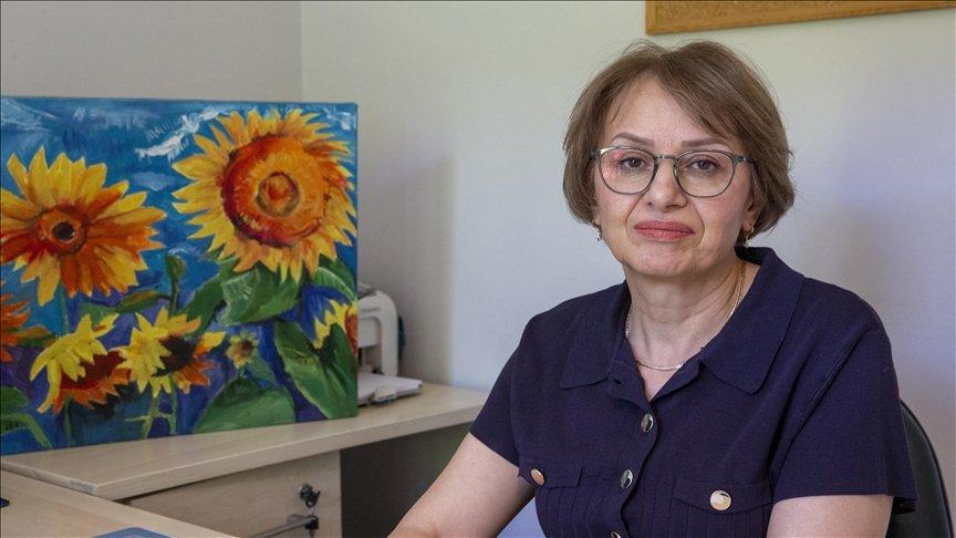 'Şizofrenide empati, doğru bilgilendirme ve sosyal destek ilaçtan daha değerli'