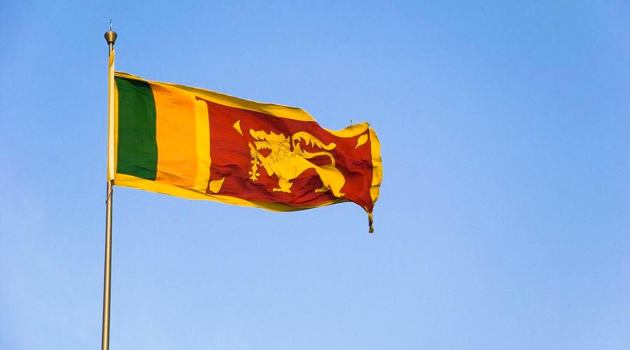 Sri Lanka'da tüberküloz: 2024 yılında 758 kişi hayatını kaybetti