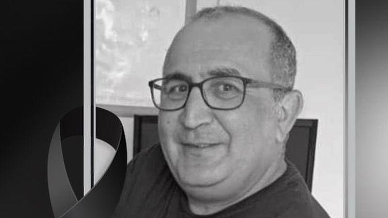 Pediatri profesörü Prof. Dr. Tamer Güneş geçirdiği kalp krizi sonucu yaşamını yitirdi