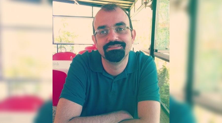Çocuk cerrahisi uzmanı genç yaşta hayatını kaybetti