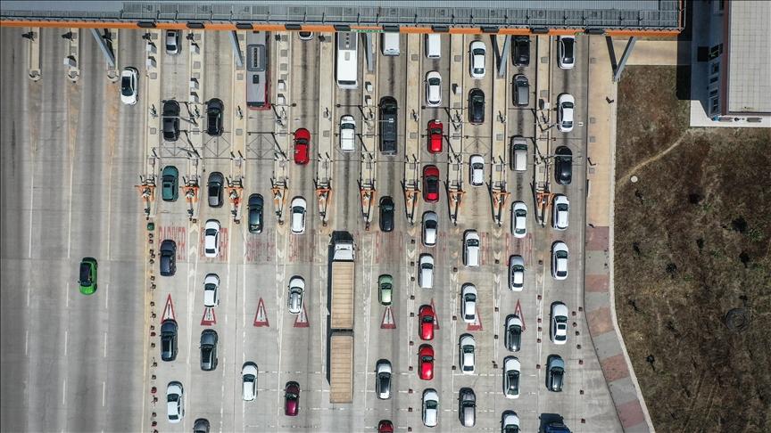 Kurban Bayramı tatili netleşti: Bayram tatili 9 güne uzatıldı mı?
