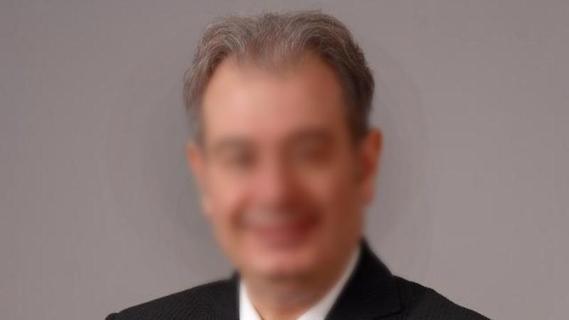 Terör örgütü propagandasından yargılanan profesöre beraat kararı