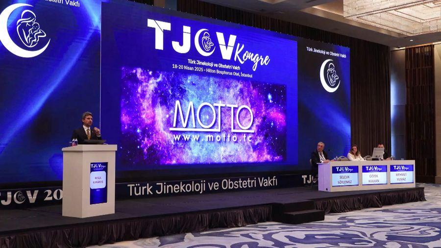 Doğum komplikasyonlarına karşı hekimleri koruyacak düzenlemeler gündemde