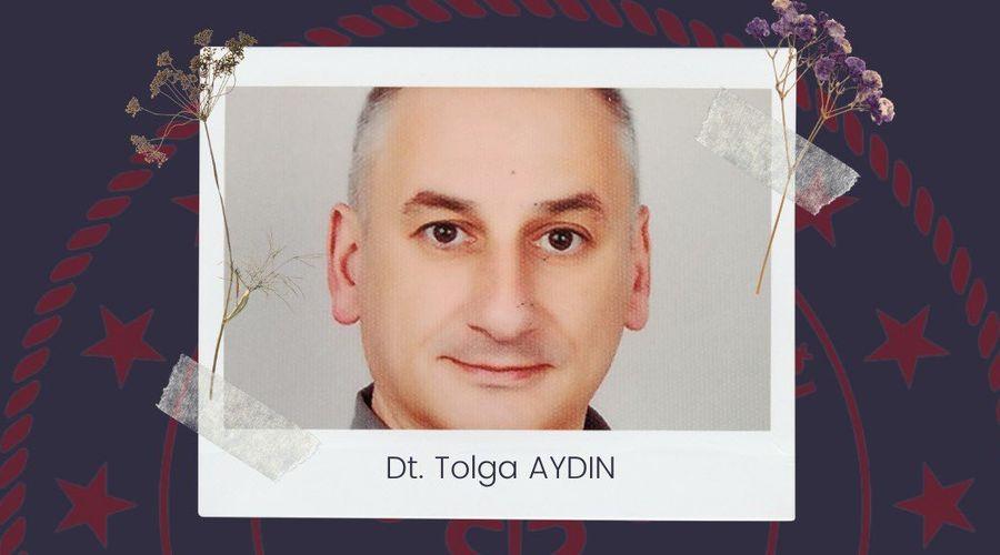Ordu'da kalp krizi geçiren diş hekimi hayatını kaybetti