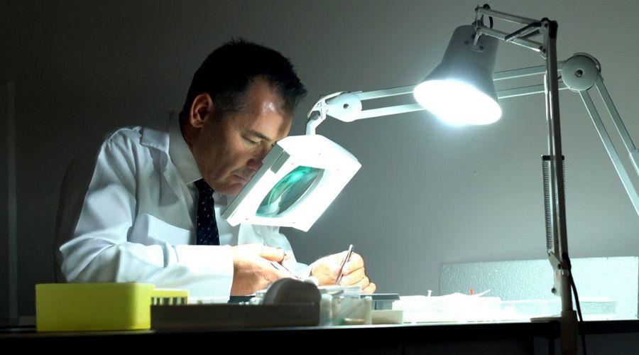 TÜBİTAK destekli projesiyle UV ışığının damar gevşetici sırrı araştırılacak
