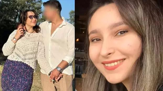 Tuğba hemşirenin ölümünde kırık camın sırrı çözüldü! Başsavcılık: Şüpheli bir durum yok