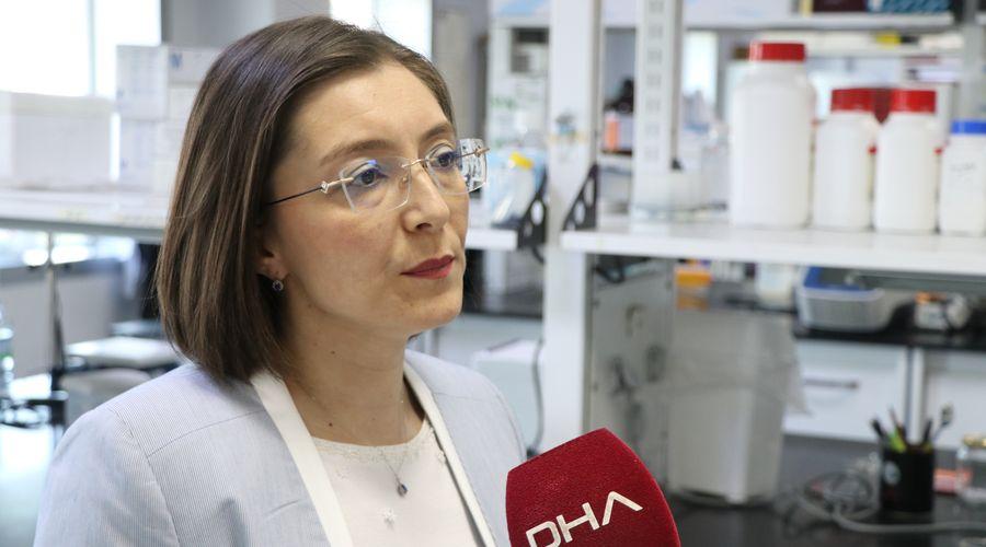 Türk ve Fransız bilim insanlarının 15 yıllık çalışmasıyla otizm tedavisinde yeni aday gen keşfedildi