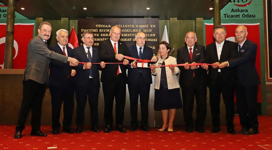 Kadın Doğum Profesörü A.Filiz Yavuz'un editörlüğünde kültüre kıymetli bir miras bırakıldı