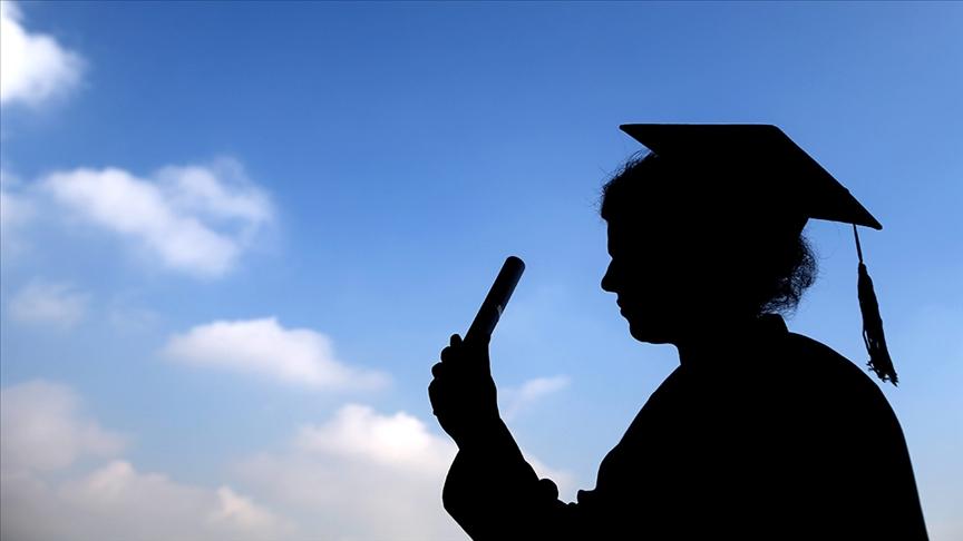 11 Türk üniversitesi, QS 2026 listesinde ilk bine girdi