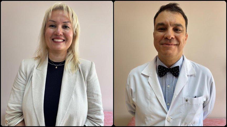 İzmir’de aşı tereddüdünü gidermek için uzaktan danışmanlık hizmeti başladı