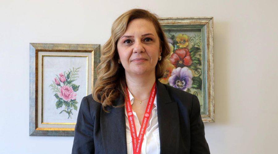 Yapay güzellik algısı yeme bozukluğu nedeni