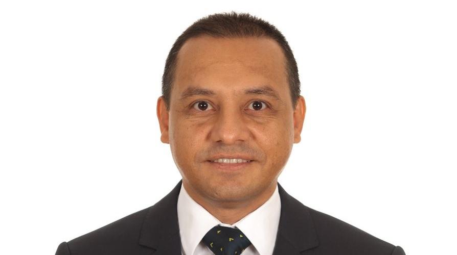 Yavuz Karataş, Menarini Türkiye Satın Alma Direktörü olarak atandı