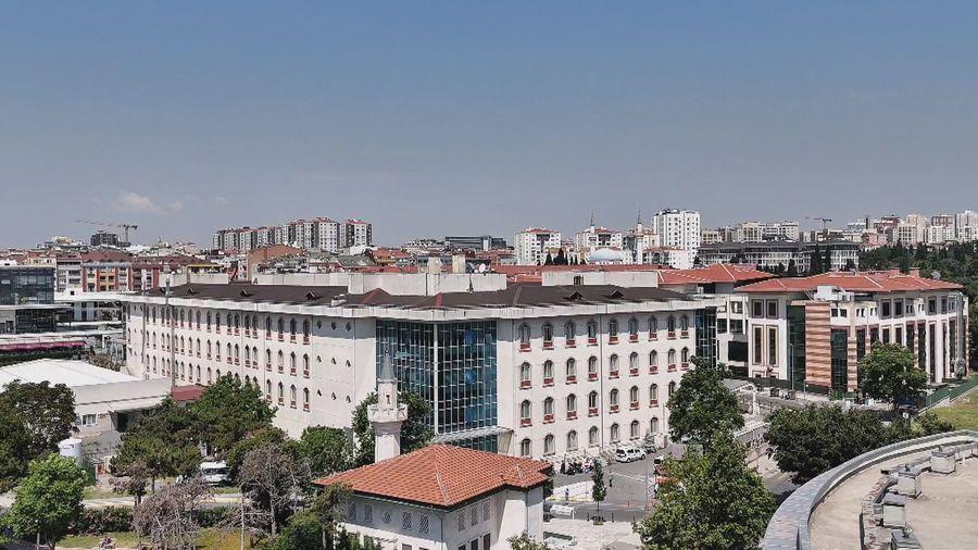 Yedikule Göğüs Hastalıkları Hastanesinde bıçak parası soruşturması: İstenen ceza belli oldu!